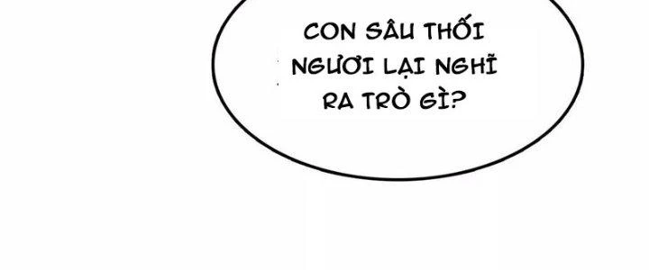 Tiến Hóa Đi, Caterpie Chapter 40 - 62