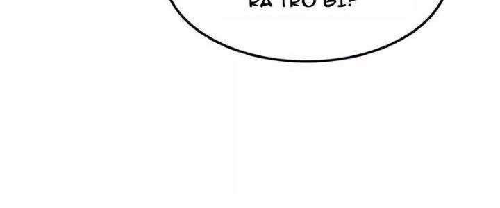 Tiến Hóa Đi, Caterpie Chapter 40 - 66