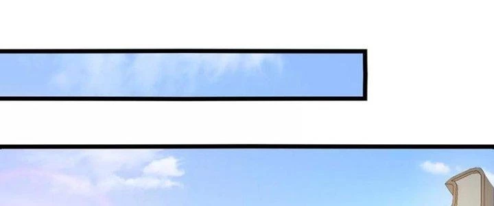 Tiến Hóa Đi, Caterpie Chapter 40 - 67