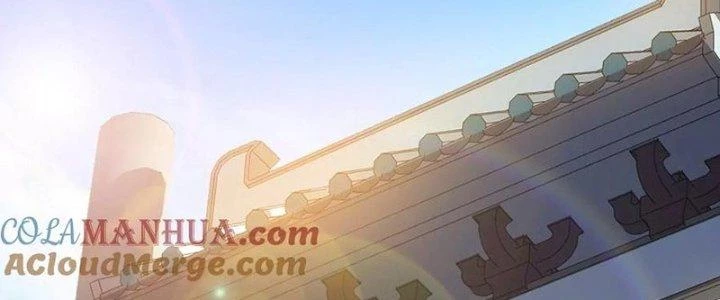 Tiến Hóa Đi, Caterpie Chapter 40 - 68