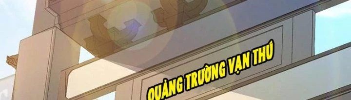 Tiến Hóa Đi, Caterpie Chapter 40 - 69