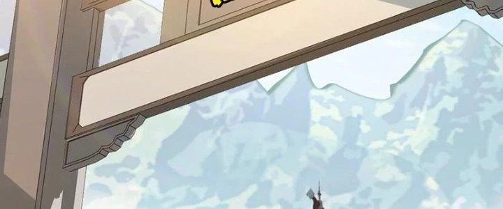 Tiến Hóa Đi, Caterpie Chapter 40 - 70