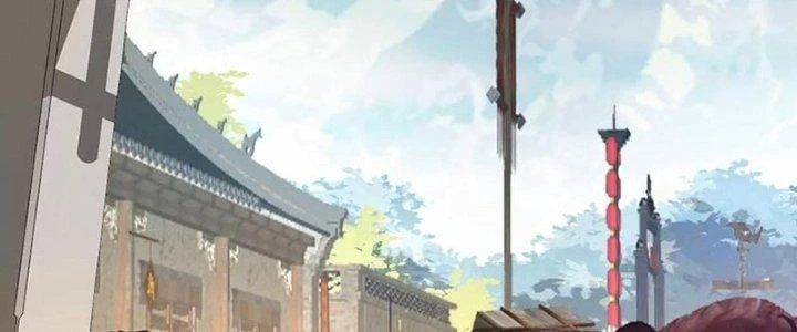 Tiến Hóa Đi, Caterpie Chapter 40 - 71