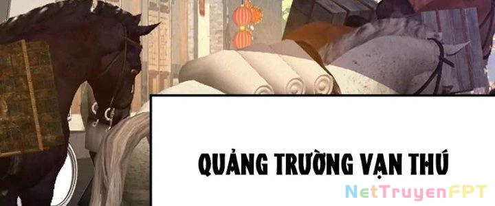 Tiến Hóa Đi, Caterpie Chapter 40 - 72