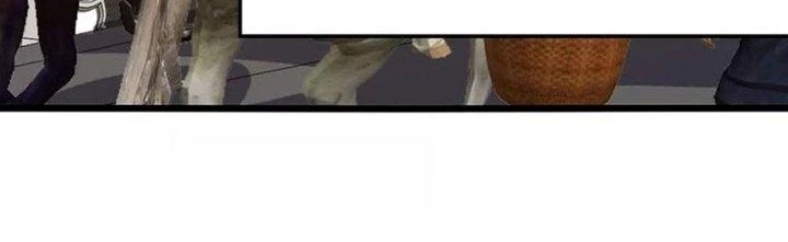 Tiến Hóa Đi, Caterpie Chapter 40 - 73