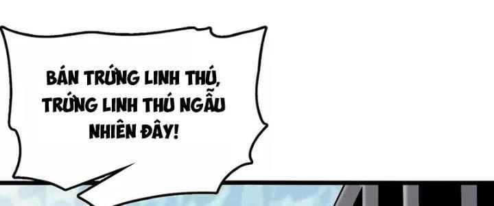 Tiến Hóa Đi, Caterpie Chapter 40 - 74