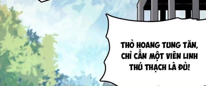 Tiến Hóa Đi, Caterpie Chapter 40 - 75