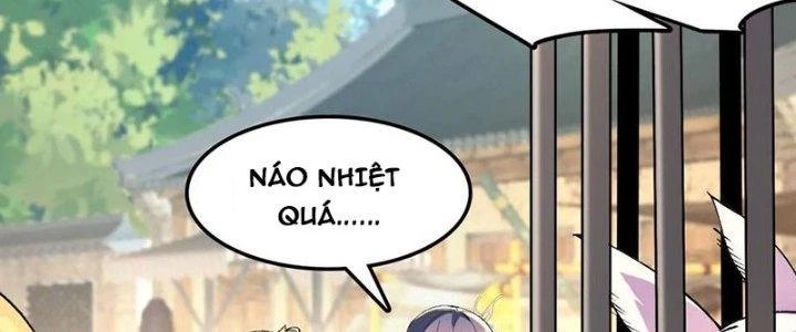 Tiến Hóa Đi, Caterpie Chapter 40 - 76