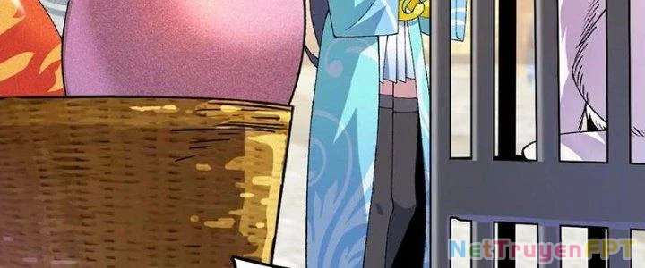 Tiến Hóa Đi, Caterpie Chapter 40 - 78