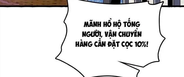 Tiến Hóa Đi, Caterpie Chapter 40 - 79