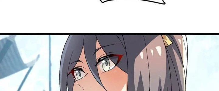 Tiến Hóa Đi, Caterpie Chapter 40 - 80