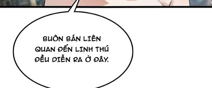 Tiến Hóa Đi, Caterpie Chapter 40 - 82