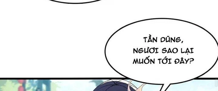 Tiến Hóa Đi, Caterpie Chapter 40 - 83