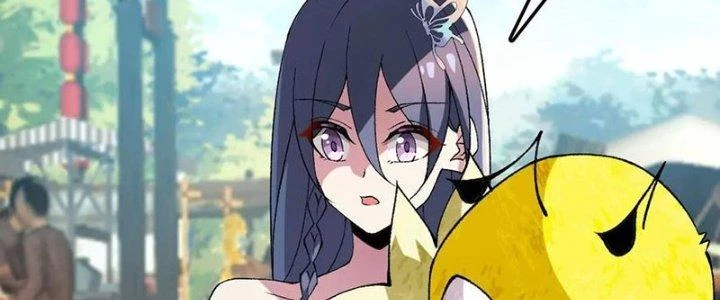 Tiến Hóa Đi, Caterpie Chapter 40 - 84