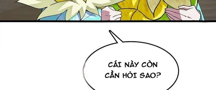 Tiến Hóa Đi, Caterpie Chapter 40 - 86