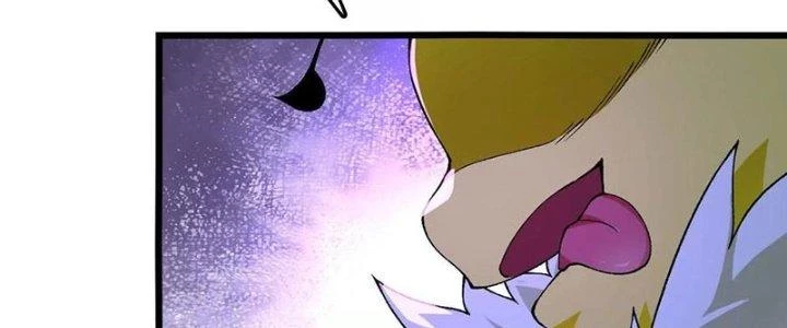 Tiến Hóa Đi, Caterpie Chapter 40 - 88