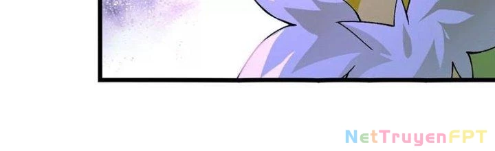 Tiến Hóa Đi, Caterpie Chapter 40 - 89