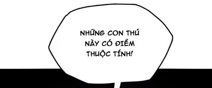 Tiến Hóa Đi, Caterpie Chapter 40 - 90