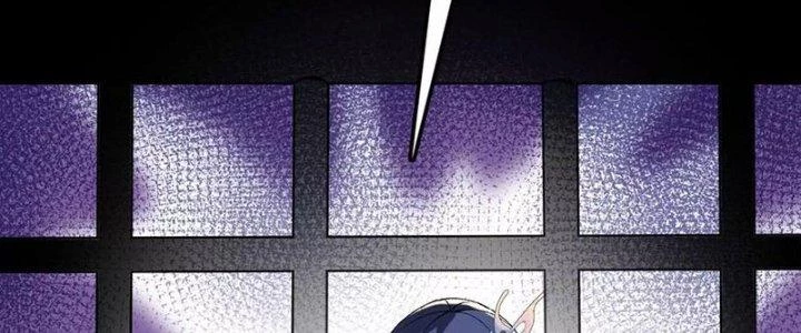 Tiến Hóa Đi, Caterpie Chapter 40 - 91