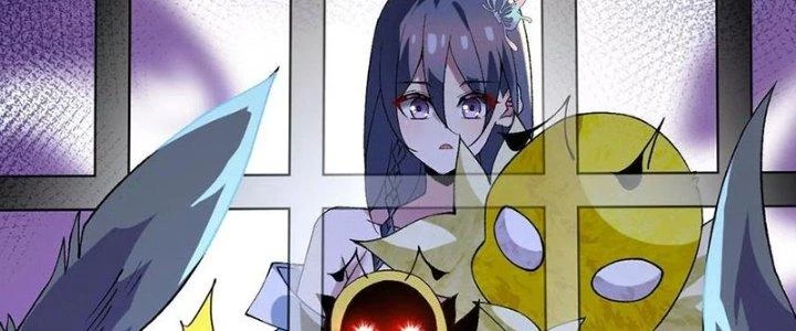 Tiến Hóa Đi, Caterpie Chapter 40 - 92