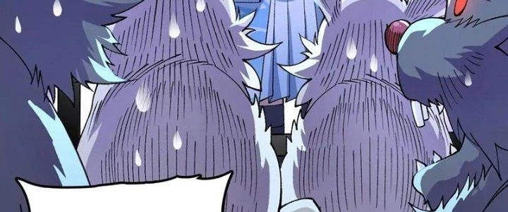 Tiến Hóa Đi, Caterpie Chapter 40 - 94