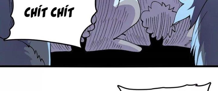 Tiến Hóa Đi, Caterpie Chapter 40 - 95