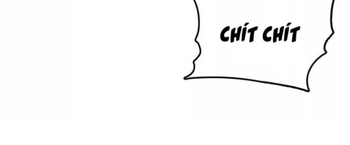 Tiến Hóa Đi, Caterpie Chapter 40 - 96