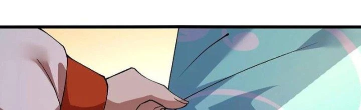 Tiến Hóa Đi, Caterpie Chapter 40 - 97