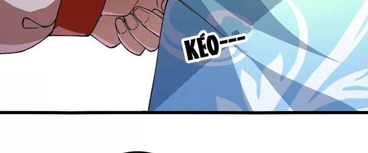 Tiến Hóa Đi, Caterpie Chapter 40 - 98