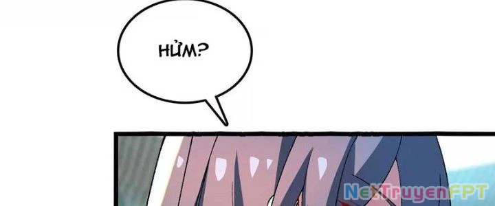 Tiến Hóa Đi, Caterpie Chapter 40 - 99