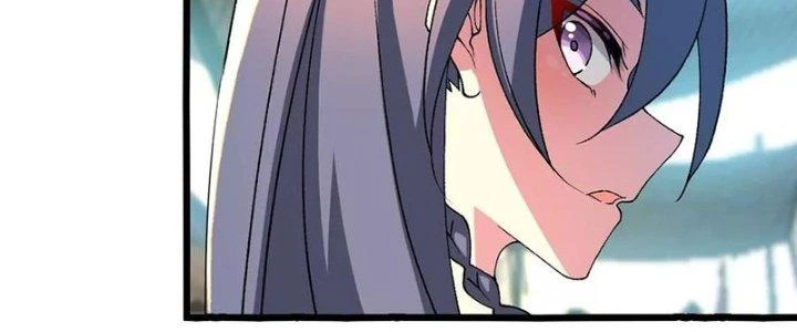 Tiến Hóa Đi, Caterpie Chapter 40 - 100