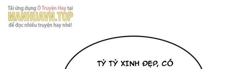 Tiến Hóa Đi, Caterpie Chapter 40 - 101