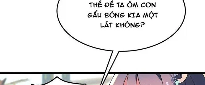 Tiến Hóa Đi, Caterpie Chapter 40 - 102