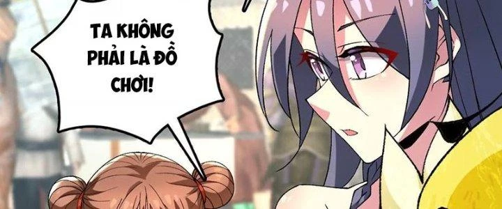 Tiến Hóa Đi, Caterpie Chapter 40 - 103