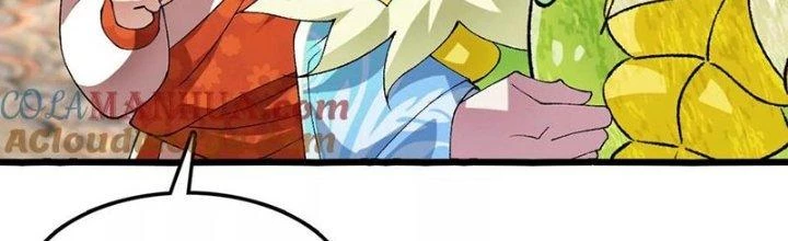 Tiến Hóa Đi, Caterpie Chapter 40 - 105