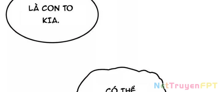 Tiến Hóa Đi, Caterpie Chapter 40 - 106