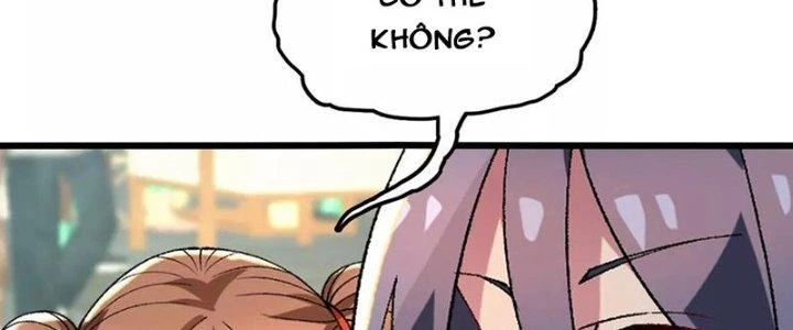 Tiến Hóa Đi, Caterpie Chapter 40 - 107