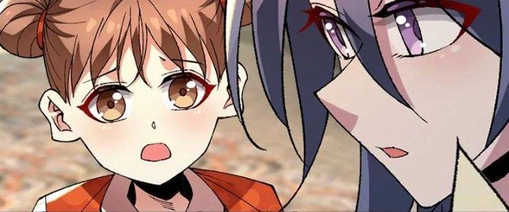 Tiến Hóa Đi, Caterpie Chapter 40 - 108