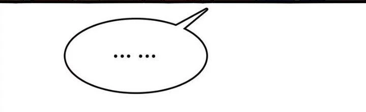 Tiến Hóa Đi, Caterpie Chapter 40 - 109