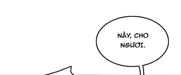 Tiến Hóa Đi, Caterpie Chapter 40 - 110