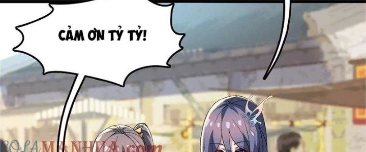 Tiến Hóa Đi, Caterpie Chapter 40 - 111