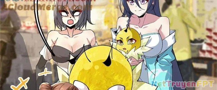 Tiến Hóa Đi, Caterpie Chapter 40 - 112