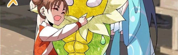 Tiến Hóa Đi, Caterpie Chapter 40 - 113