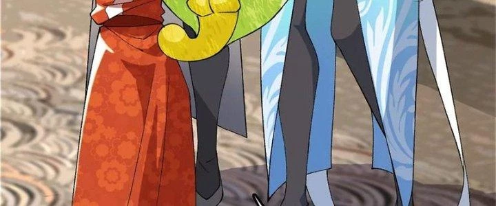 Tiến Hóa Đi, Caterpie Chapter 40 - 114