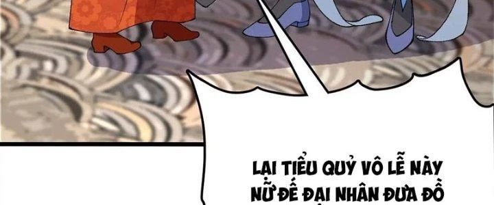 Tiến Hóa Đi, Caterpie Chapter 40 - 115