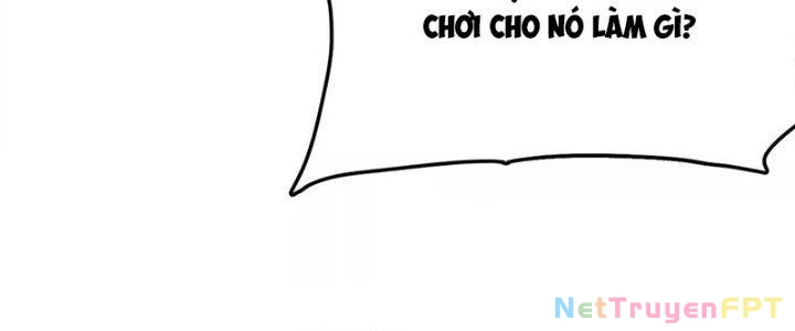 Tiến Hóa Đi, Caterpie Chapter 40 - 116