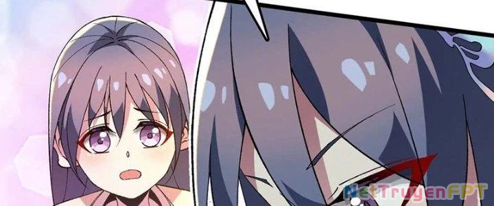 Tiến Hóa Đi, Caterpie Chapter 40 - 118