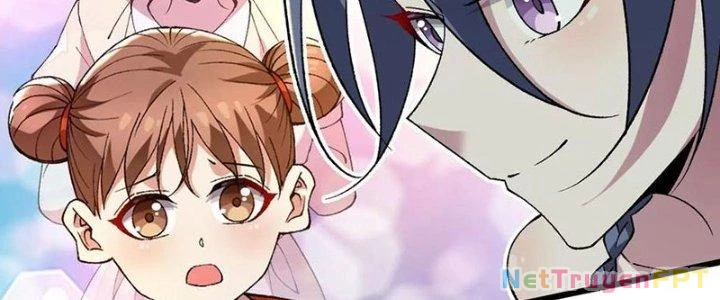 Tiến Hóa Đi, Caterpie Chapter 40 - 119