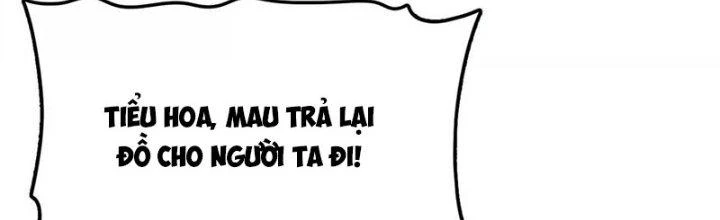 Tiến Hóa Đi, Caterpie Chapter 40 - 121