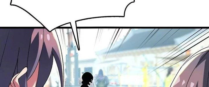 Tiến Hóa Đi, Caterpie Chapter 40 - 122